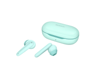 HUAWEI FreeBuds SE Niebieskie - 1057648 - zdjęcie 12
